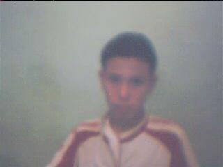 c moi mohamed